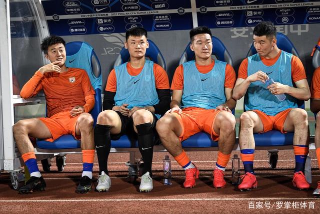 德赢体育vwin官网-胜利永无止境APP界面